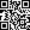https://icana.ir/x43RS