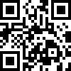 https://icana.ir/x4V9Y