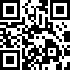 https://icana.ir/x4Ht8