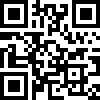 https://icana.ir/x4wfF