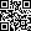 https://icana.ir/x46Zh