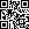 https://icana.ir/x5sM2
