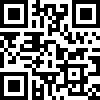 https://icana.ir/x5DkC