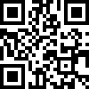 https://icana.ir/x4kH6