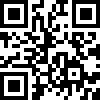 https://icana.ir/x5sSm