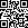 https://icana.ir/x3V3S