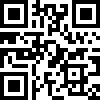 https://icana.ir/x5zBG