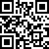 https://icana.ir/x5qFf