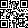 https://icana.ir/x4wST