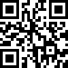 https://icana.ir/x3NjC