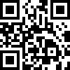 https://icana.ir/x58jZ