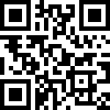 https://icana.ir/x5btH