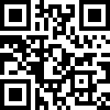 https://icana.ir/x5sjs