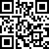 https://icana.ir/x5qdy