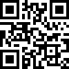 https://icana.ir/x4gXV
