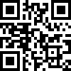 https://icana.ir/x5tFh