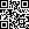 https://icana.ir/x5sXs