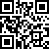 https://icana.ir/x3HhZ