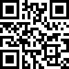 https://icana.ir/x4px4