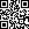 https://icana.ir/x5pMT