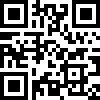 https://icana.ir/x3BGy