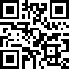 https://icana.ir/x5z8P
