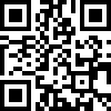 https://icana.ir/x5qsp