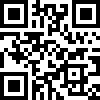https://icana.ir/x3Cx4