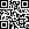 https://icana.ir/x5C48