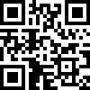 https://icana.ir/x4Dfn
