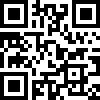 https://icana.ir/x5CcZ