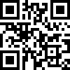 https://icana.ir/x5tYx