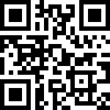 https://icana.ir/x5b6L