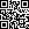 https://icana.ir/x5w4V