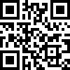 https://icana.ir/x3CN7
