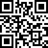 https://icana.ir/x4Lbq