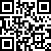 https://icana.ir/x5rjt