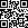 https://icana.ir/x4Bwq