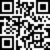 https://icana.ir/x5qyS