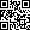 https://icana.ir/x4W4G