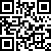 https://icana.ir/x5cyM
