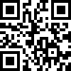 https://icana.ir/x5rRK