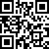 https://icana.ir/x5pXz