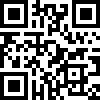 https://icana.ir/x5yMr
