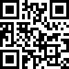 https://icana.ir/x5wGH
