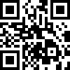 https://icana.ir/x3SrF
