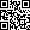 https://icana.ir/x4tPk