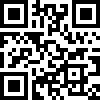 https://icana.ir/x4cns