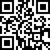 https://icana.ir/x5wtX