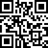 https://icana.ir/x5Bdn